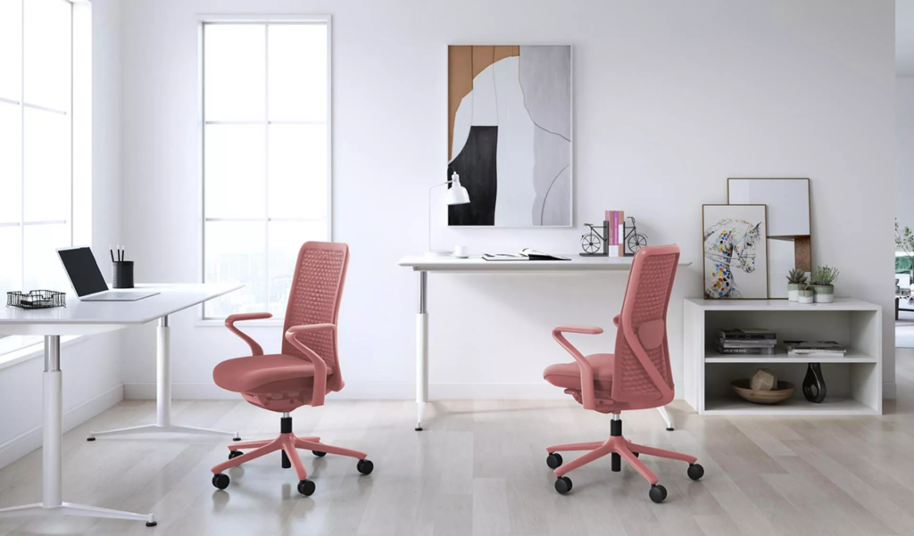 Hongye Furniture Group Co., Ltd | What is BIFMA Testing? Why It Matters for Your Commercial Office Chairs Hongye Furniture Group Co., Ltd | What is BIFMA Testing? Why It Matters for Your Commercial Office ChairsAdjustable Rolling Chair for Office