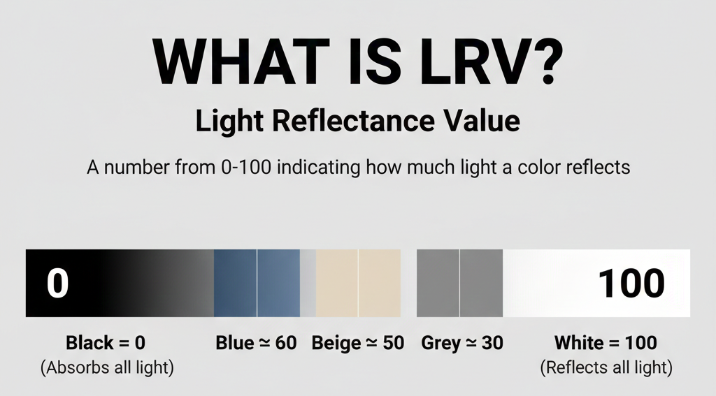 Hongye Furniture Group Co., Ltd | Why Dementia-Friendly Furniture Design Really Matters? Hongye Furniture Group Co., Ltd | Why Dementia-Friendly Furniture Design Really Matters?Gemini_Generated_Image_u6v682u6v682u6v6 (1)