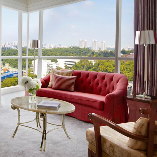 Hongye Furniture Group Co., Ltd | Bespoke Hotel Bed Design: Premium Furniture Solutions That Drive 40% Revenue Growth in Luxury Suites Hongye Furniture Group Co., Ltd | Bespoke Hotel Bed Design: Premium Furniture Solutions That Drive 40% Revenue Growth in Luxury SuitesHotel Lounge Couch Leather Sofa Set for St. Regis Hotel 2