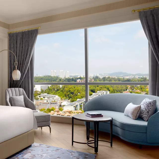 Hongye Furniture Group Co., Ltd | Bespoke Hotel Bed Design: Premium Furniture Solutions That Drive 40% Revenue Growth in Luxury Suites Hongye Furniture Group Co., Ltd | Bespoke Hotel Bed Design: Premium Furniture Solutions That Drive 40% Revenue Growth in Luxury SuitesHotel Lounge Couch Leather Sofa Set for St. Regis Hotel