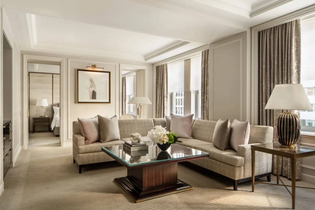 Hongye Furniture Group Co., Ltd | Bespoke Hotel Bed Design: Premium Furniture Solutions That Drive 40% Revenue Growth in Luxury Suites Hongye Furniture Group Co., Ltd | Bespoke Hotel Bed Design: Premium Furniture Solutions That Drive 40% Revenue Growth in Luxury SuitesLuxury Rooms & Suites Waldorf Astoria New York