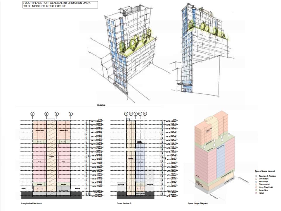 Hongye Furniture Group Co., Ltd | Homece8dbfc089457b59a659b05ebeaaaf4d_副本