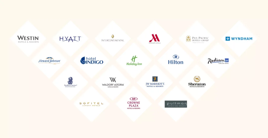 Hongye Furniture Group Co., Ltd | Bespoke Hotel Bed Design: Premium Furniture Solutions That Drive 40% Revenue Growth in Luxury Suites Hongye Furniture Group Co., Ltd | Bespoke Hotel Bed Design: Premium Furniture Solutions That Drive 40% Revenue Growth in Luxury Suiteshotel-brand