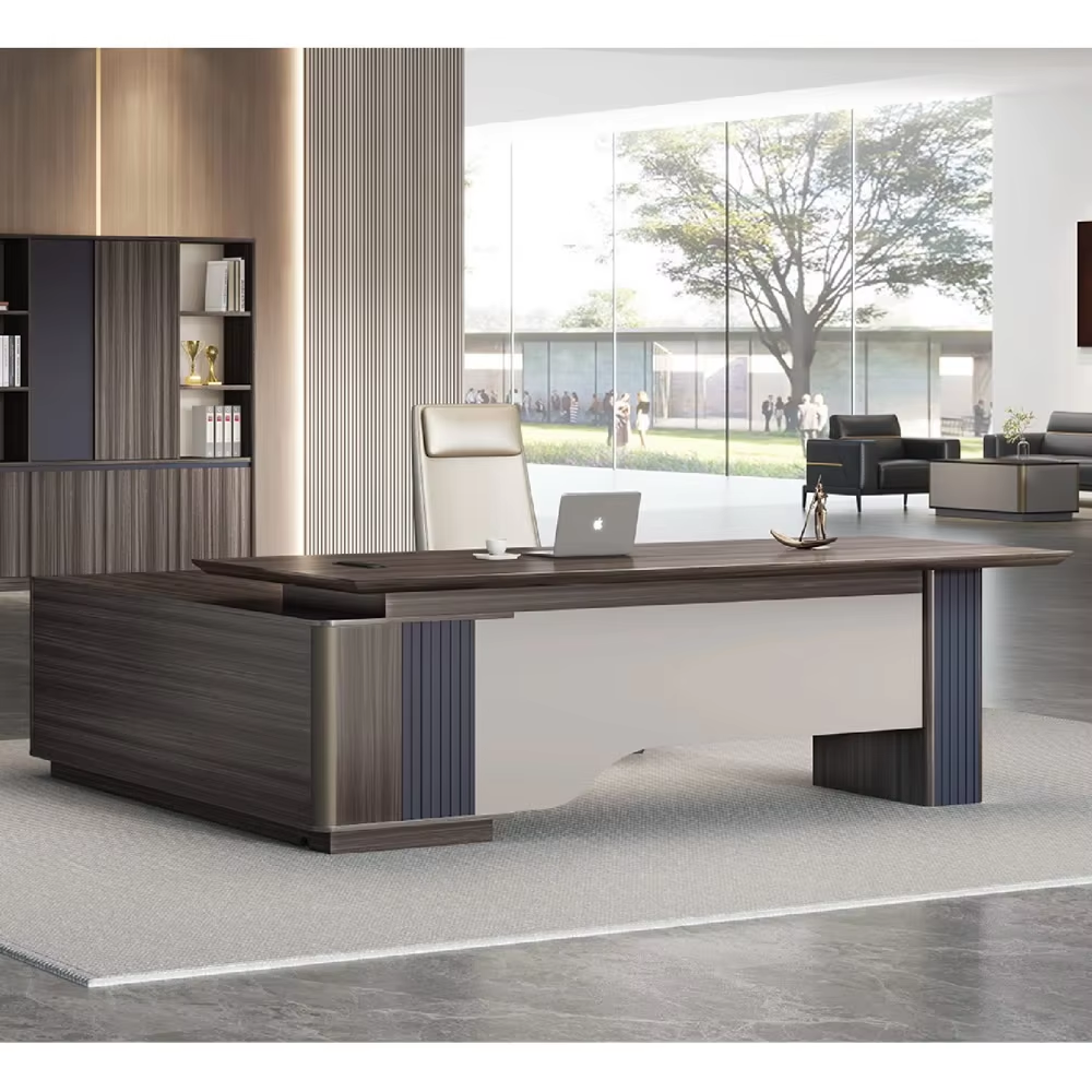 Hongye Furniture Group Co., Ltd | How Much Does it Cost to Refurbish an Office? Hongye Furniture Group Co., Ltd | How Much Does it Cost to Refurbish an Office?image