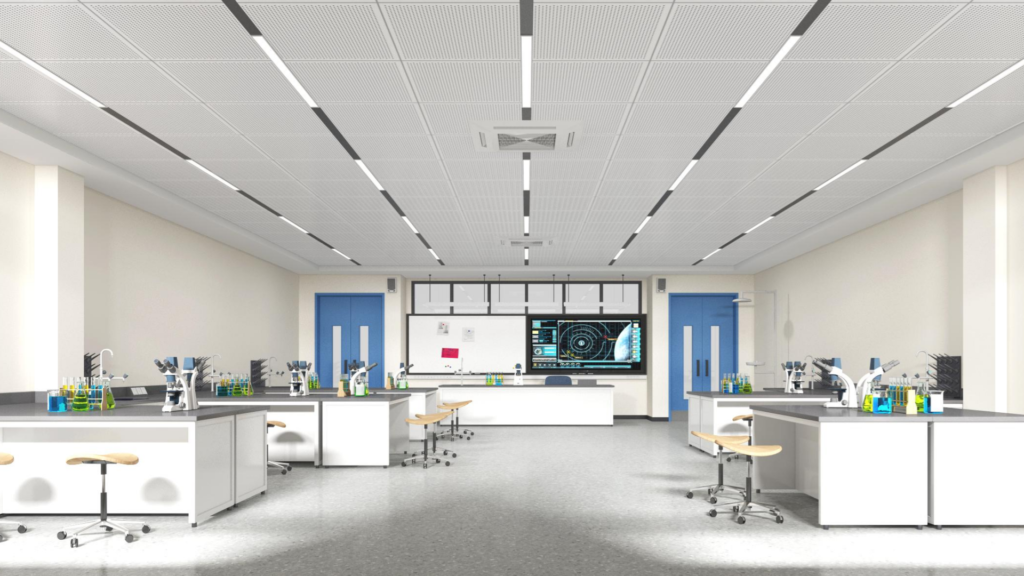 Hongye Furniture Group Co., Ltd | 2026 Classroom Furniture Cost Guide: Budgeting for Modern K-12 Learning Spaces微信图片_20250310104130