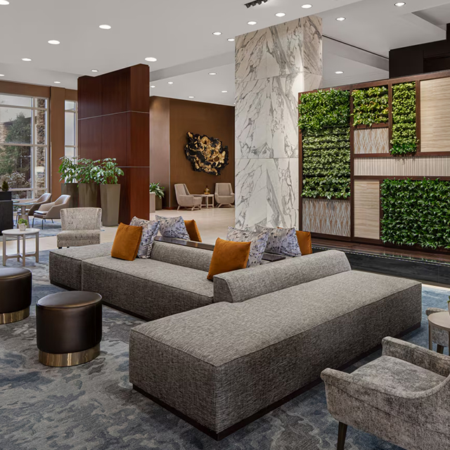 Hongye Furniture Group Co., Ltd | Transform Tight Spaces into Memorable First Impressions Hongye Furniture Group Co., Ltd | Transform Tight Spaces into Memorable First Impressions10002