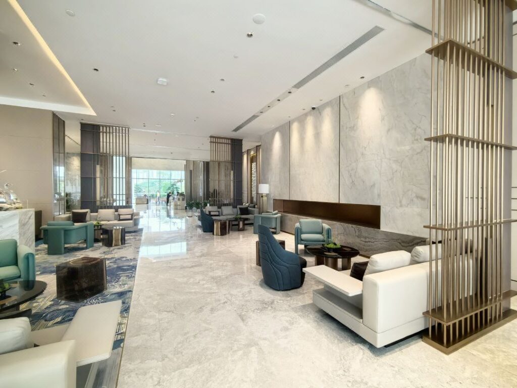 Hongye Furniture Group Co., Ltd | Transform Tight Spaces into Memorable First Impressions Hongye Furniture Group Co., Ltd | Transform Tight Spaces into Memorable First Impressions1mc5e12000e7b8pfsEAB5_W_1080_808_R5_D