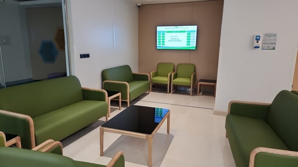 Hongye Furniture Group Co., Ltd | Top Healthcare Furniture Manufacturers in China 20262022-10-16 – 副本