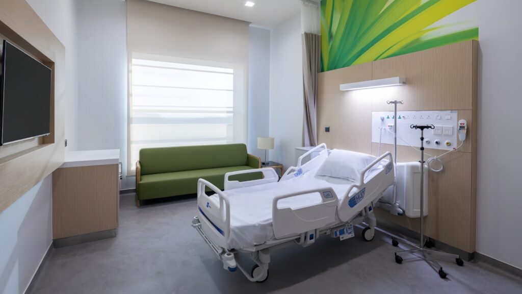 Hongye Furniture Group Co., Ltd | Top Healthcare Furniture Manufacturers in China 20262022-11-23 – 副本