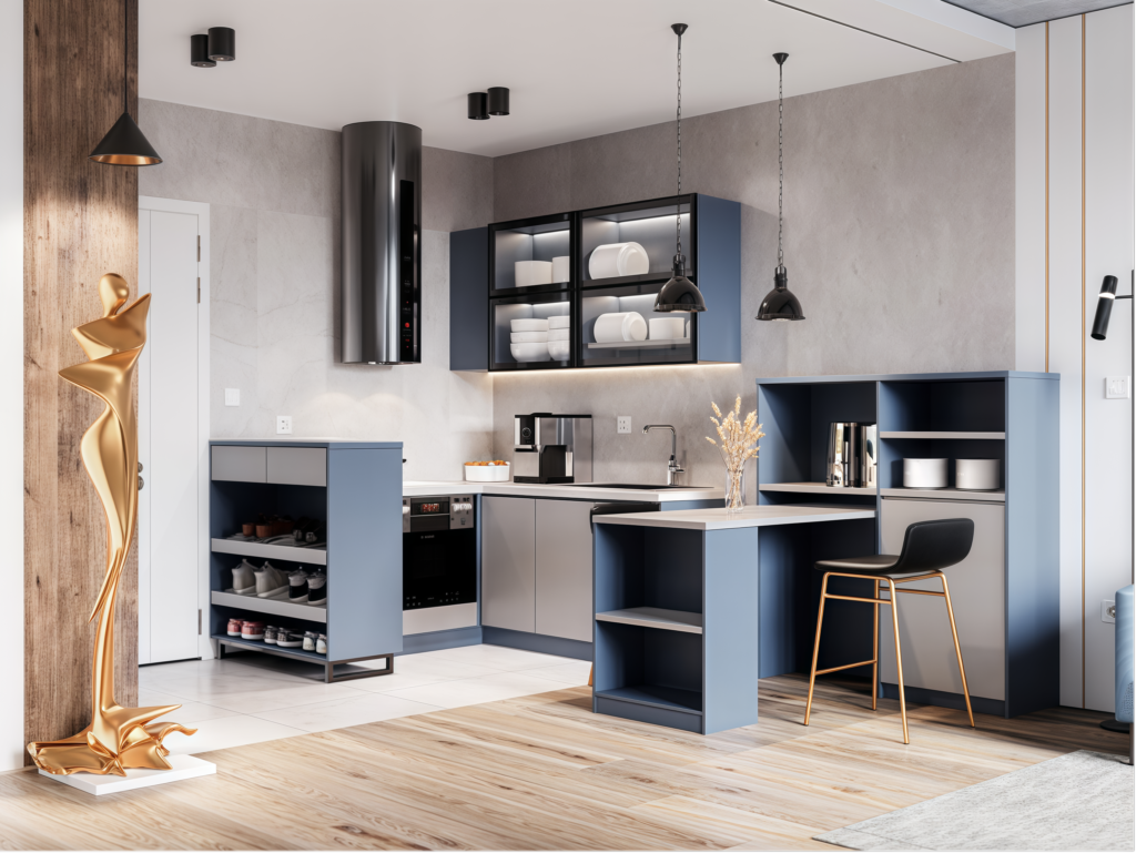 Hongye Furniture Group Co., Ltd | Different Types of Wood for Furniture: Ultimate 2026 Guide6