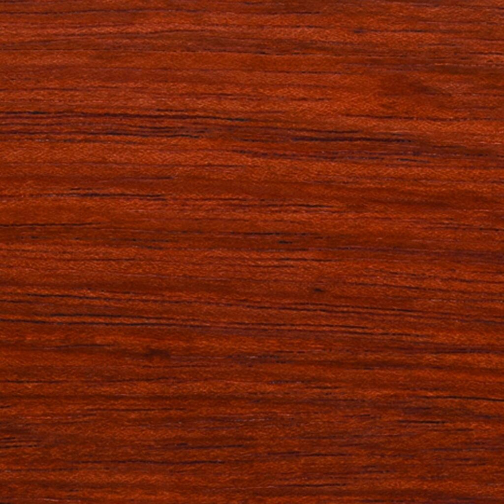 Hongye Furniture Group Co., Ltd | Different Types of Wood for Furniture: Ultimate 2026 GuideCherry Wood