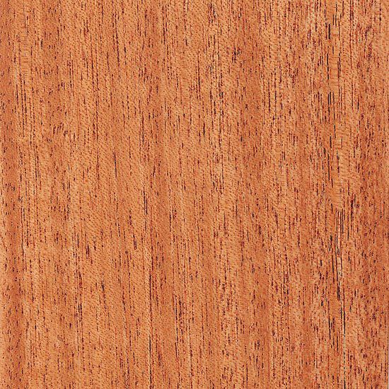 Hongye Furniture Group Co., Ltd | Different Types of Wood for Furniture: Ultimate 2026 GuideMahogany