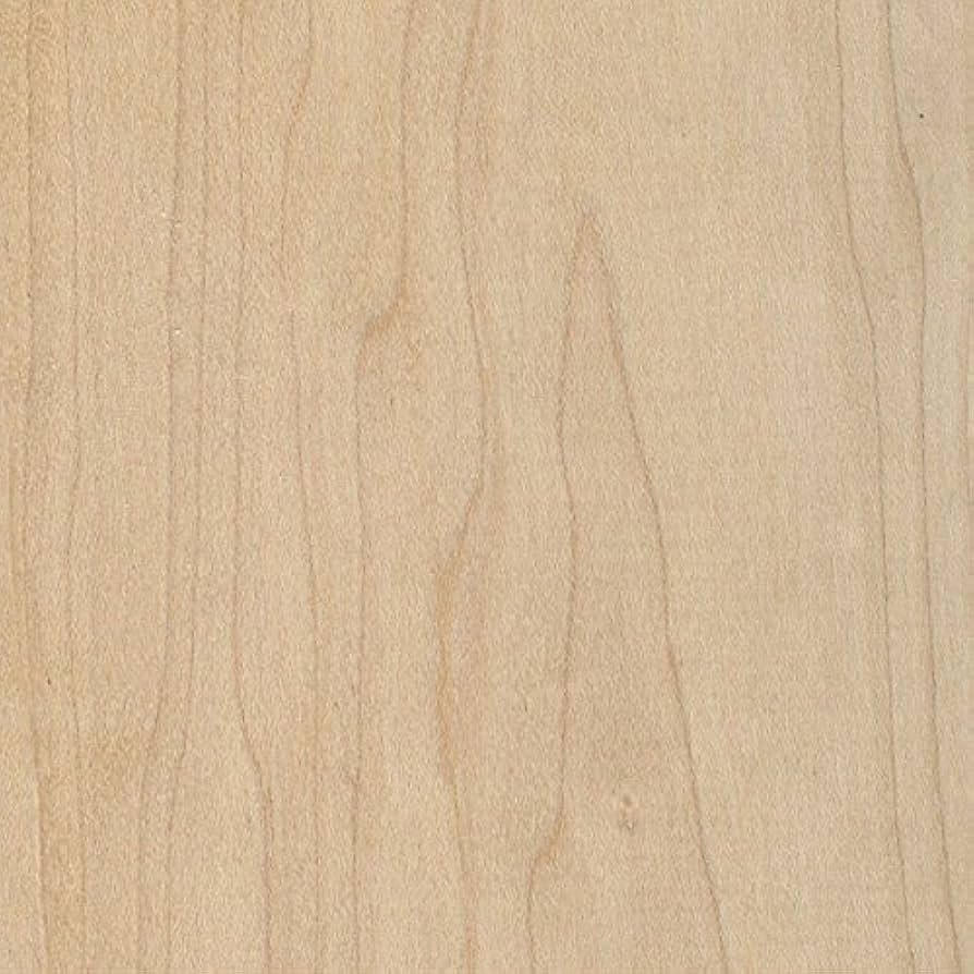 Hongye Furniture Group Co., Ltd | Different Types of Wood for Furniture: Ultimate 2026 GuideMaple
