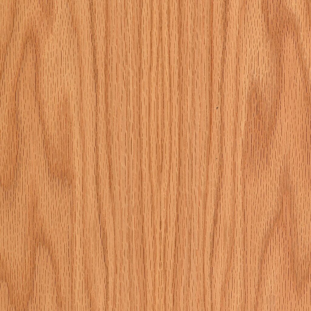 Hongye Furniture Group Co., Ltd | Different Types of Wood for Furniture: Ultimate 2026 GuideVersion 1.0.0