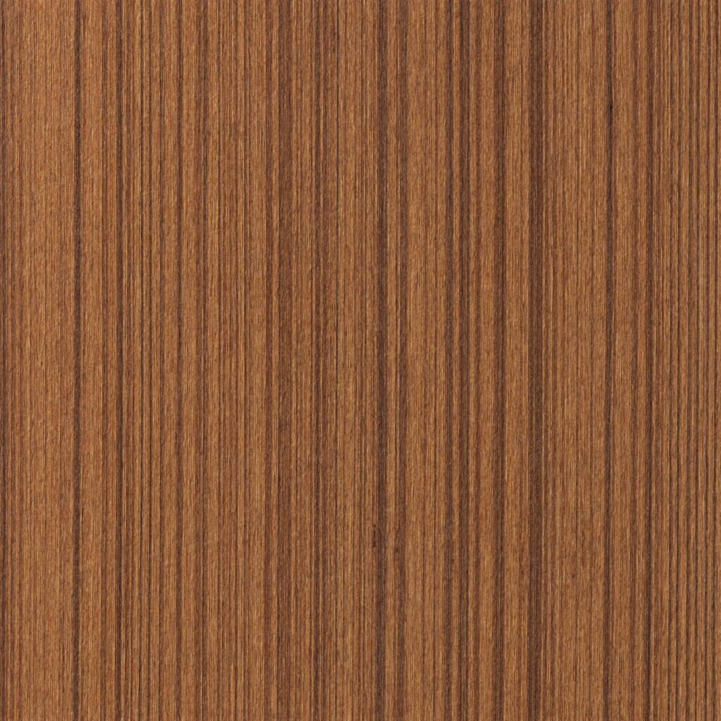 Hongye Furniture Group Co., Ltd | Different Types of Wood for Furniture: Ultimate 2026 GuideTeak