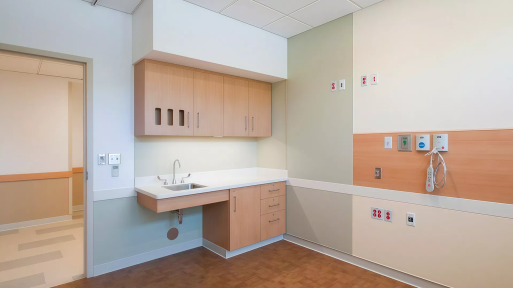 Hongye Furniture Group Co., Ltd | Top Healthcare Furniture Manufacturers in China 2026微信图片_20250728170043