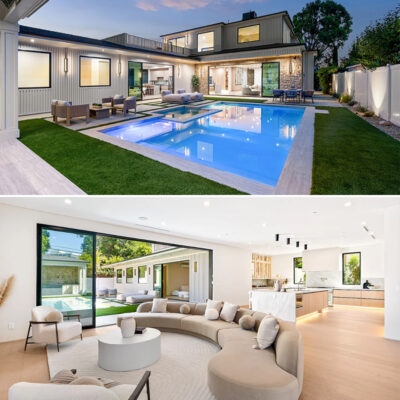 Hongye Furniture Group Co., Ltd | Modern Villa Furniture Sets | Complete Home & Outdoor SolutionsVilla Furniture Solution