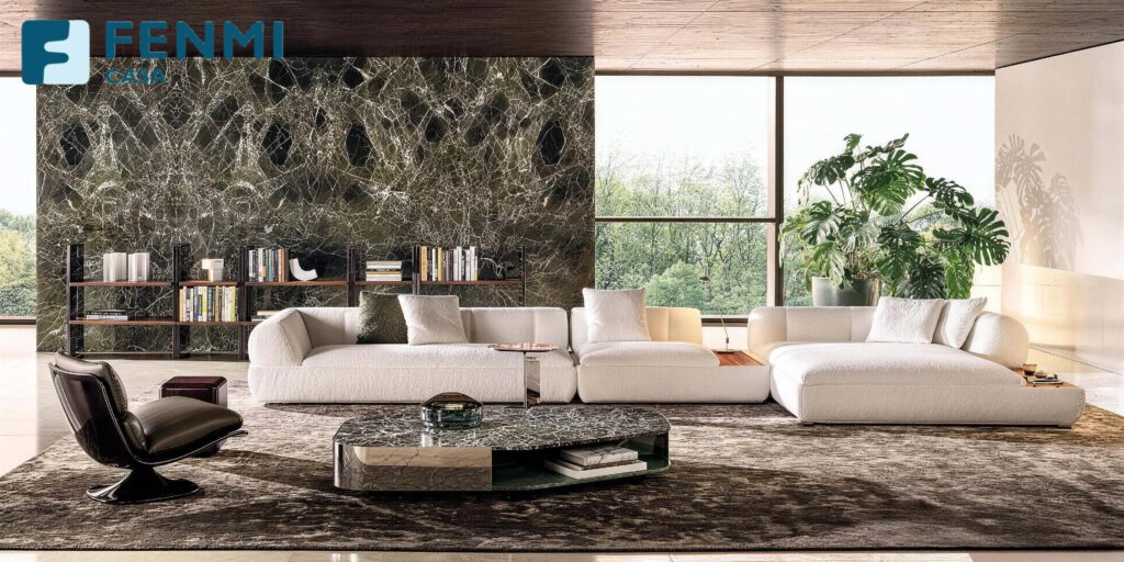 Hongye Furniture Group Co., Ltd|About