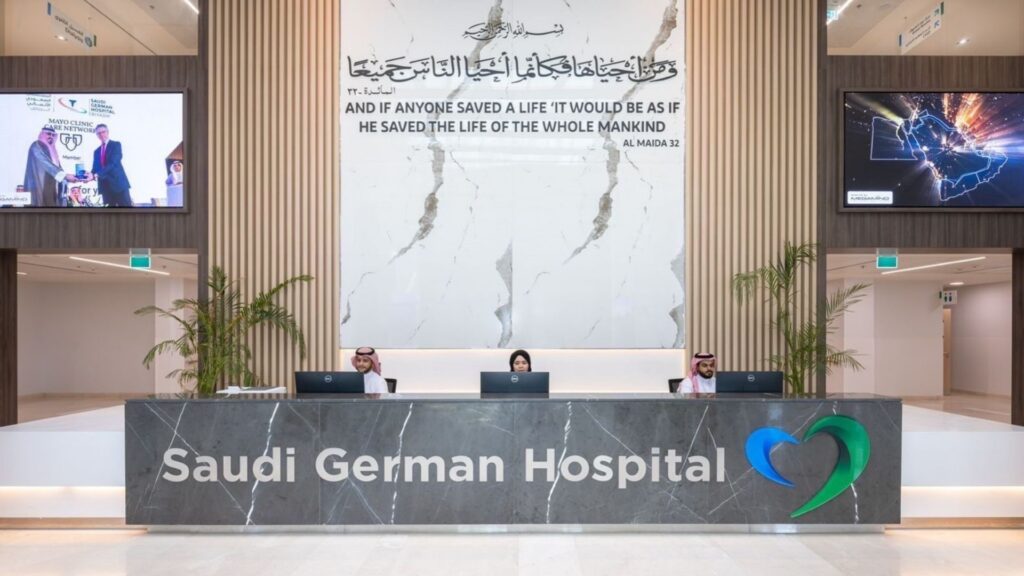 Hongye Furniture Group Co., Ltd | Join Hongye at NeoCon 2026: Booth 7-11141662214456904