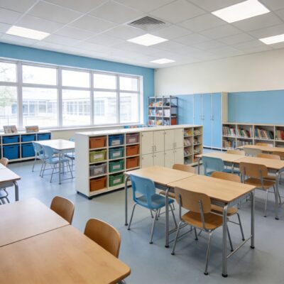 Hongye Furniture Group Co., Ltd | School Furniture Classroom Student Desks and Chairs Set Hongye Furniture Group Co., Ltd | School Furniture Classroom Student Desks and Chairs SetSchool Chair