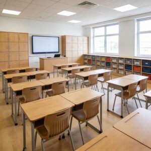 Hongye Furniture Group Co., Ltd | Education Library Furniture Commercial School Book Rack Hongye Furniture Group Co., Ltd | Education Library Furniture Commercial School Book RackSchool Furniture