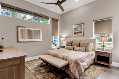 Hongye Furniture Group Co., Ltd | Villa Furniture Luxury Whole House Bespoke Solutions Hongye Furniture Group Co., Ltd | Villa Furniture Luxury Whole House Bespoke SolutionsBed