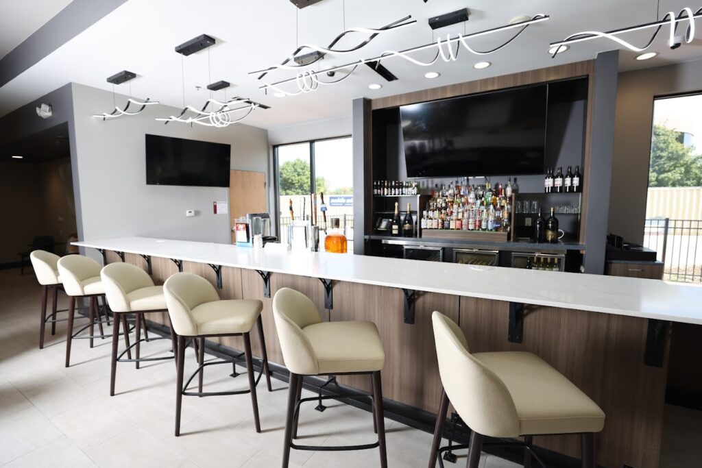 Hongye Furniture Group Co., Ltd | Hotel Room Refurbishment Costs in 20263C7A1580