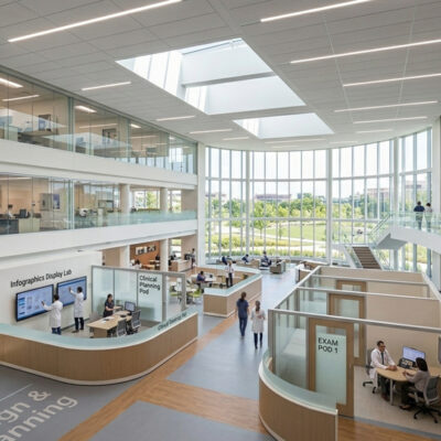 Hongye Furniture Group Co., Ltd | Exam Room Design & Clinical Space Planning Hongye Furniture Group Co., Ltd | Exam Room Design & Clinical Space PlanningHealthcare Furniture