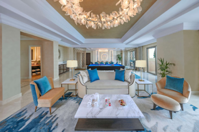 Hongye Furniture Group Co., Ltd | Hospitality Furniture Manufacturer Custom Premium Hotel SolutionsLiving Room Furniture