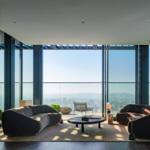 Residential Furniture Premium Luxury Solutions for Bulk Projects