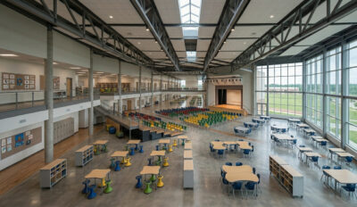 Hongye Furniture Group Co., Ltd | Collaborative Learning Space Design Classroom Solutions Hongye Furniture Group Co., Ltd | Collaborative Learning Space Design Classroom SolutionsCollaborative Learning Space