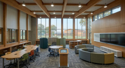 Hongye Furniture Group Co., Ltd | K-12 Classroom Furniture Modern Flexible Learning Space Design Hongye Furniture Group Co., Ltd | K-12 Classroom Furniture Modern Flexible Learning Space DesignK-12 Classroom Furniture