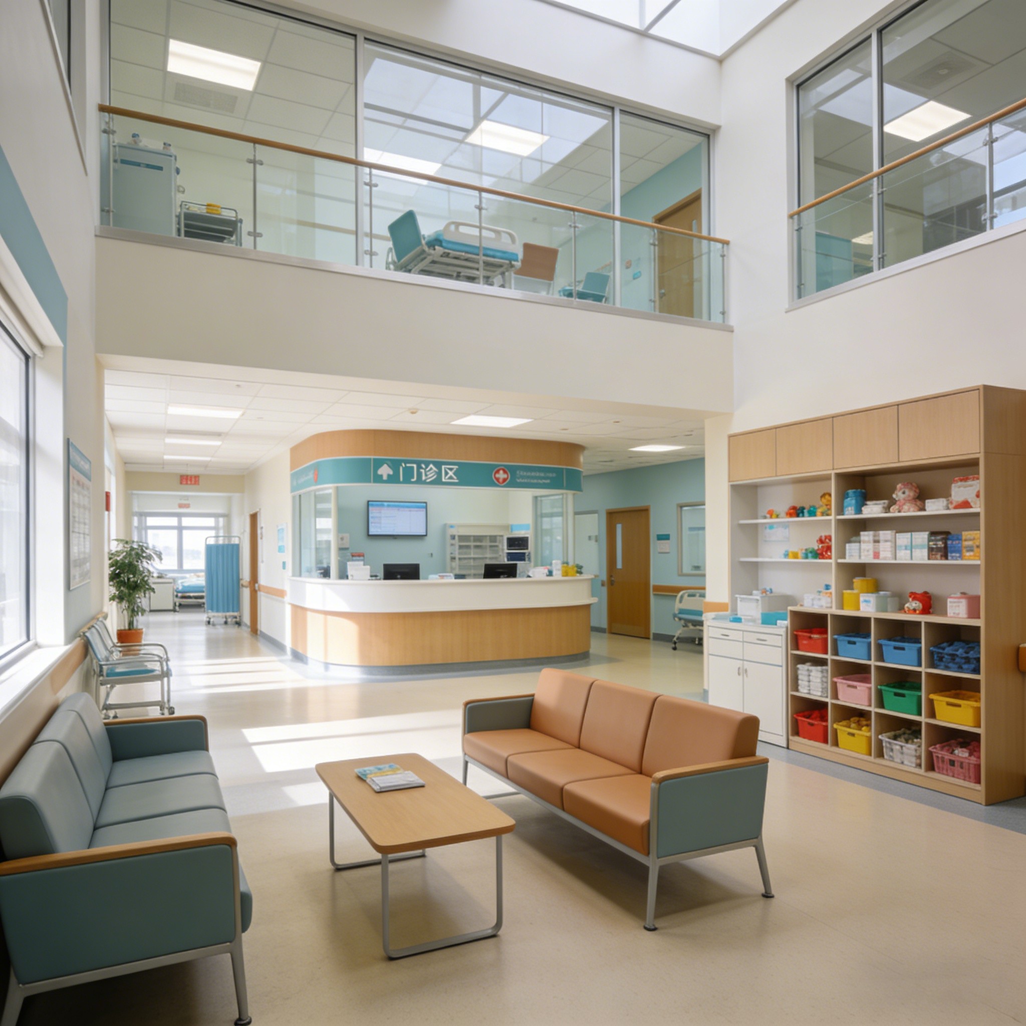 Hongye Furniture Group Co., Ltd | Waiting Chair Hospital Reception Area Hongye Furniture Group Co., Ltd | Waiting Chair Hospital Reception AreaReception Chair