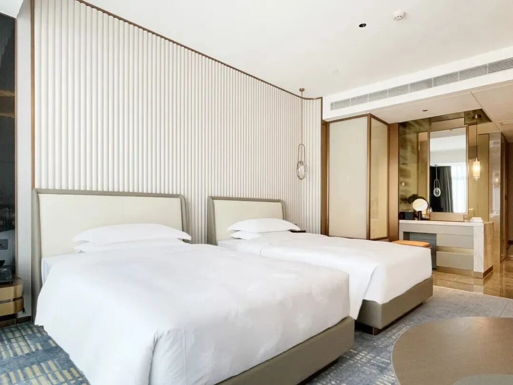 Hongye Furniture Group Co., Ltd | Meet Hongye at CIFF Guangzhou 2026微信图片_20240618095042