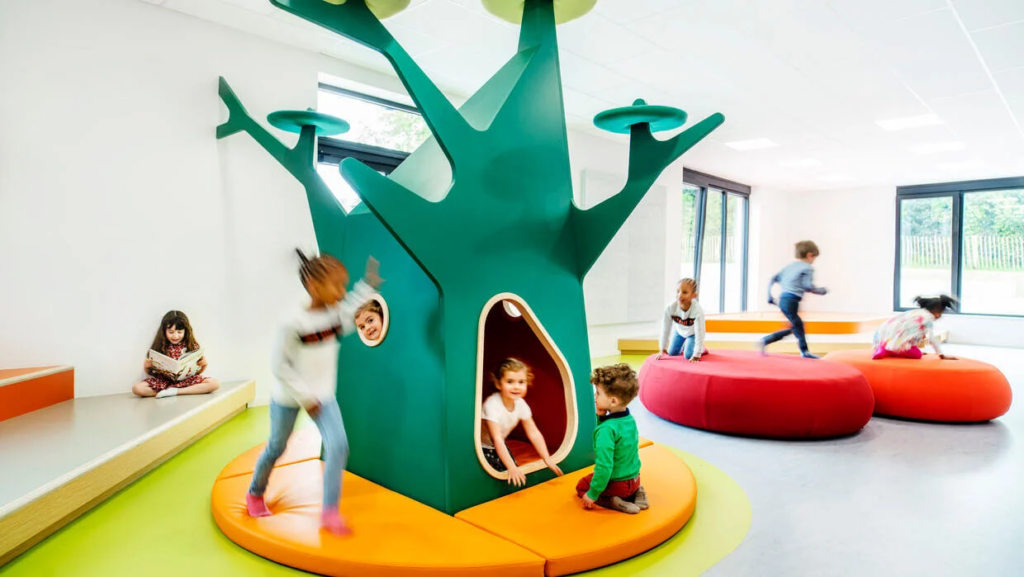 Hongye Furniture Group Co., Ltd | How Much Does Kindergarden Furniture Cost微信图片_2025-08-19_112937_501