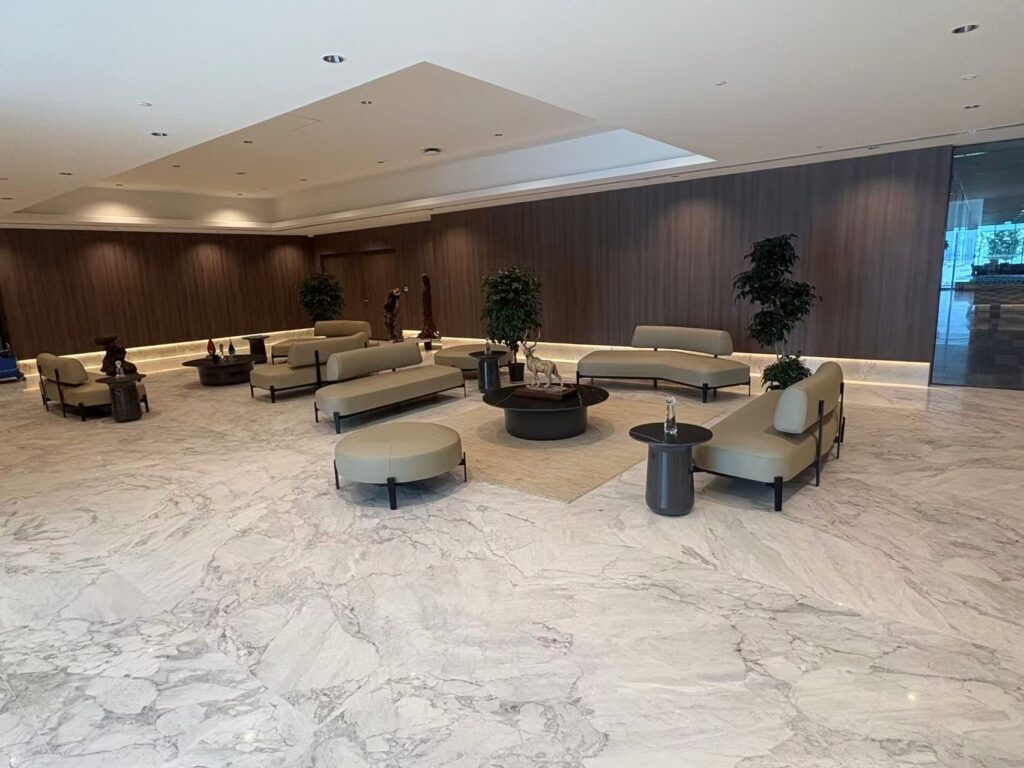 Hongye Furniture Group Co., Ltd | Custom Office Furniture Design: A Complete Guide微信图片_20250606151741