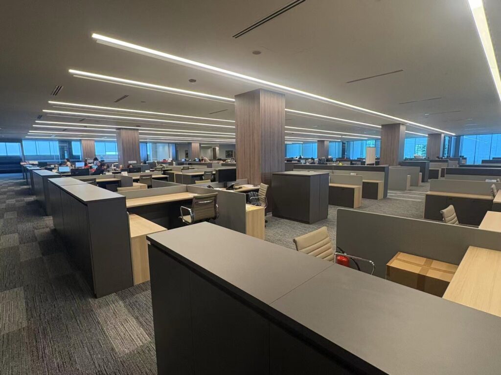 Hongye Furniture Group Co., Ltd | Custom Office Furniture Design: A Complete Guide微信图片_20250606151753