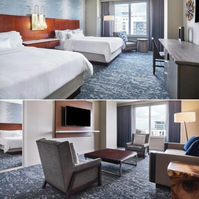 Hongye Furniture Group Co., Ltd | Comprehensive FF&E Solutions | Hospitality & Commercial Projects Hongye Furniture Group Co., Ltd | Comprehensive FF&E Solutions | Hospitality & Commercial ProjectsHotel Furniture