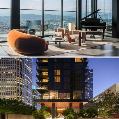 Hongye Furniture Group Co., Ltd | Residential Furniture Premium Luxury Solutions for Bulk ProjectsApartment Furniture