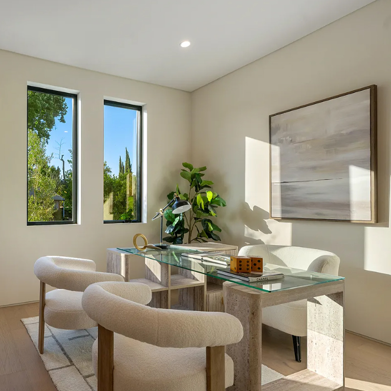 Hongye Furniture Group Co., Ltd | Modern Villa Furniture Sets | Complete Home & Outdoor Solutions Hongye Furniture Group Co., Ltd | Modern Villa Furniture Sets | Complete Home & Outdoor SolutionsDining Table Set