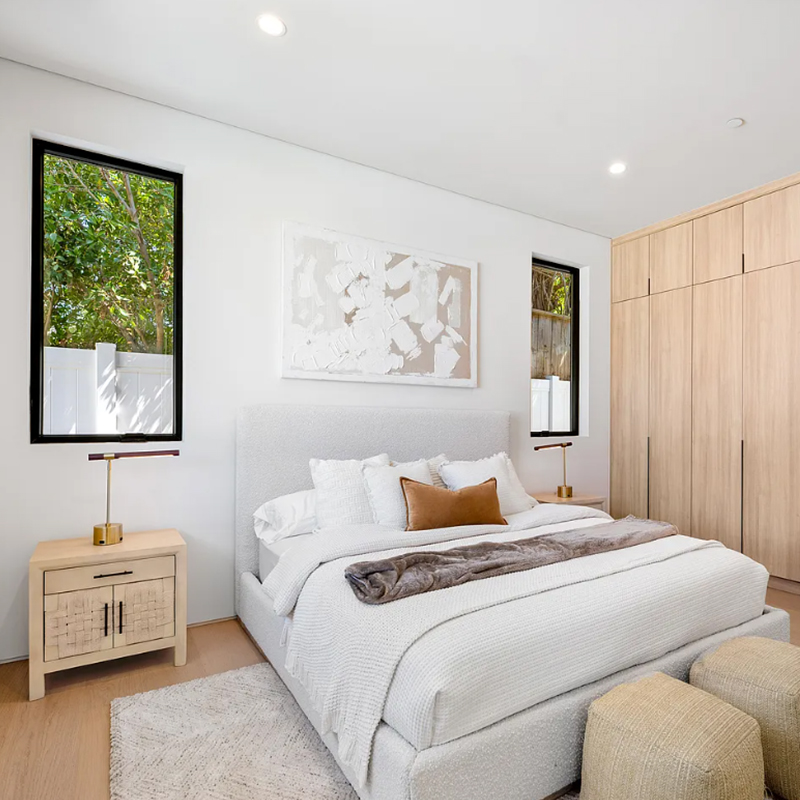 Hongye Furniture Group Co., Ltd | Modern Villa Furniture Sets | Complete Home & Outdoor Solutions Hongye Furniture Group Co., Ltd | Modern Villa Furniture Sets | Complete Home & Outdoor SolutionsRoom Suite