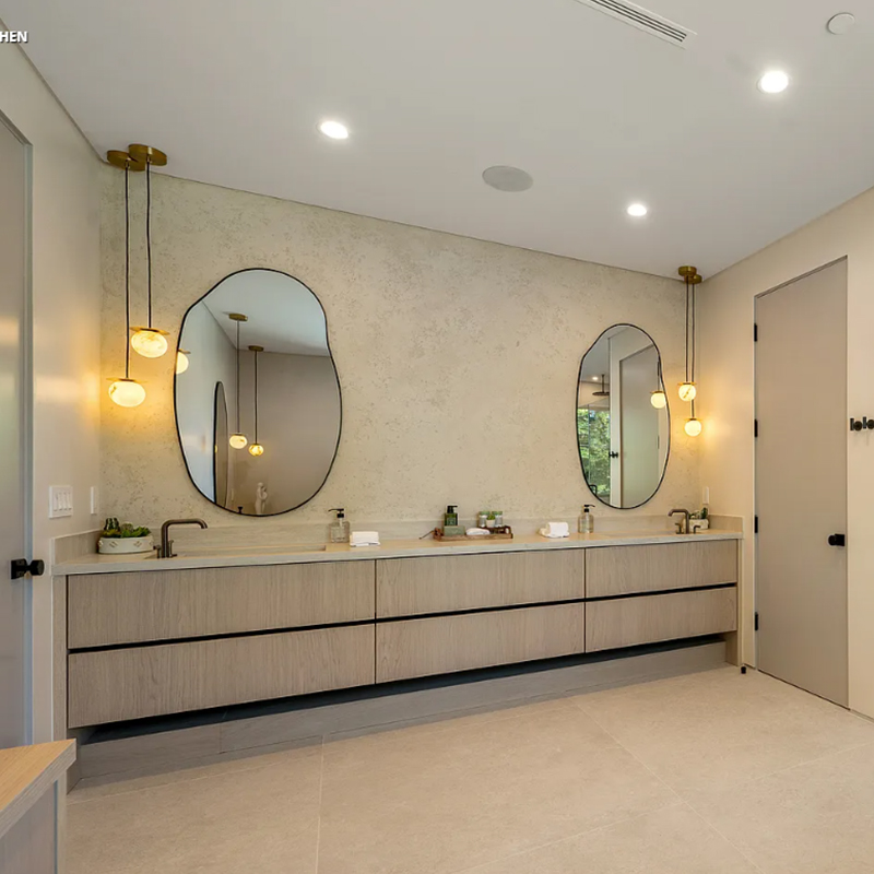 Hongye Furniture Group Co., Ltd | Modern Villa Furniture Sets | Complete Home & Outdoor Solutions Hongye Furniture Group Co., Ltd | Modern Villa Furniture Sets | Complete Home & Outdoor SolutionsBarthroom Cabinet