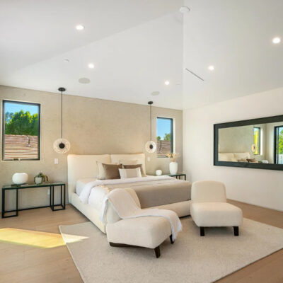 Hongye Furniture Group Co., Ltd | Modern Villa Furniture Sets | Complete Home & Outdoor Solutions Hongye Furniture Group Co., Ltd | Modern Villa Furniture Sets | Complete Home & Outdoor SolutionsBedroom Furniture