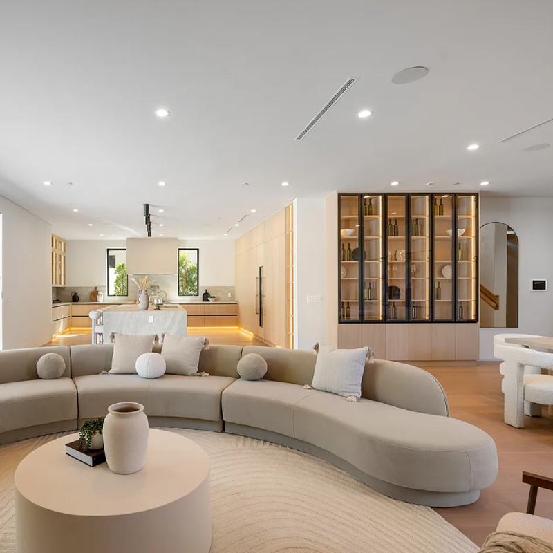 Hongye Furniture Group Co., Ltd | Modern Villa Furniture Sets | Complete Home & Outdoor Solutions Hongye Furniture Group Co., Ltd | Modern Villa Furniture Sets | Complete Home & Outdoor SolutionsLiving Room Furniture