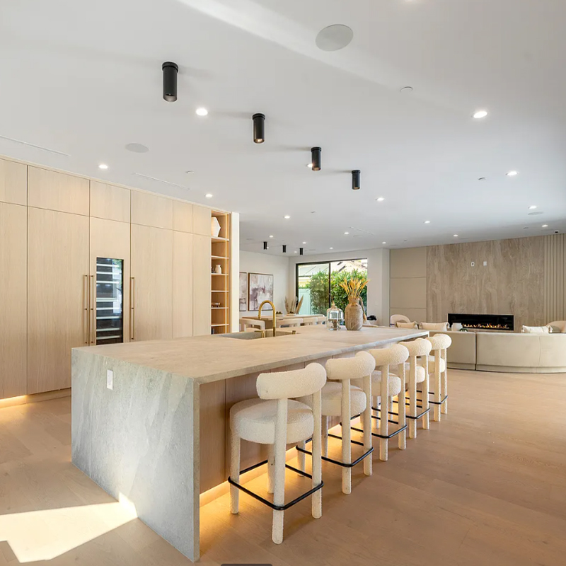 Hongye Furniture Group Co., Ltd | Modern Villa Furniture Sets | Complete Home & Outdoor Solutions Hongye Furniture Group Co., Ltd | Modern Villa Furniture Sets | Complete Home & Outdoor SolutionsKitchen Island