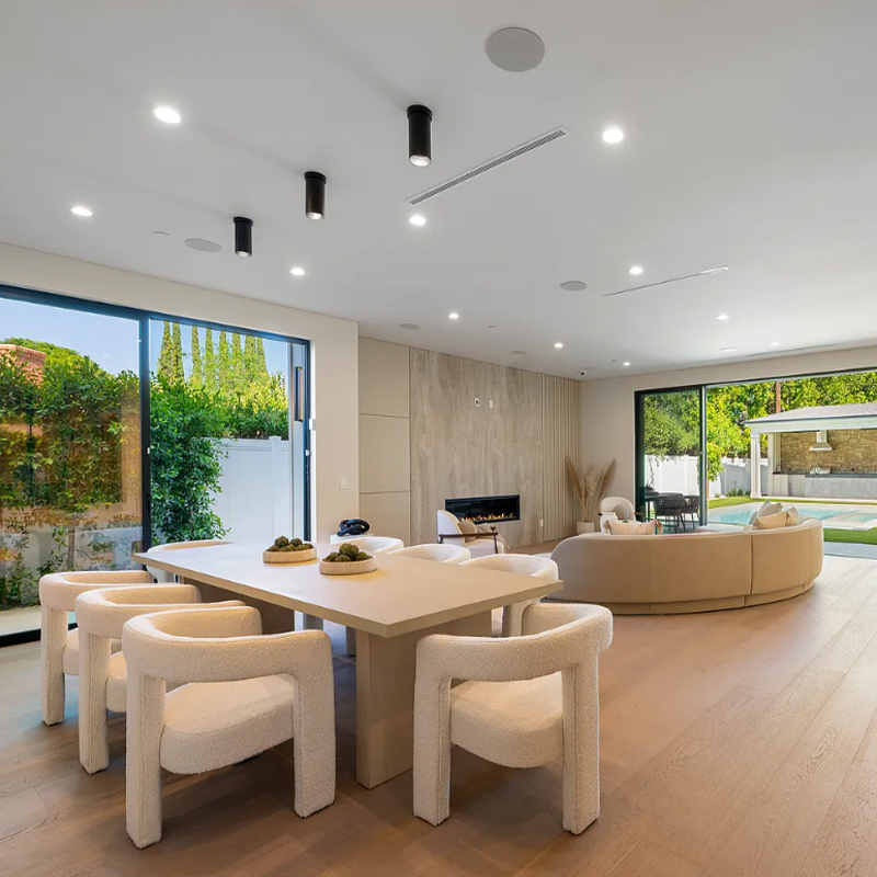 Hongye Furniture Group Co., Ltd | Modern Villa Furniture Sets | Complete Home & Outdoor Solutions Hongye Furniture Group Co., Ltd | Modern Villa Furniture Sets | Complete Home & Outdoor SolutionsLiving Room Furniture