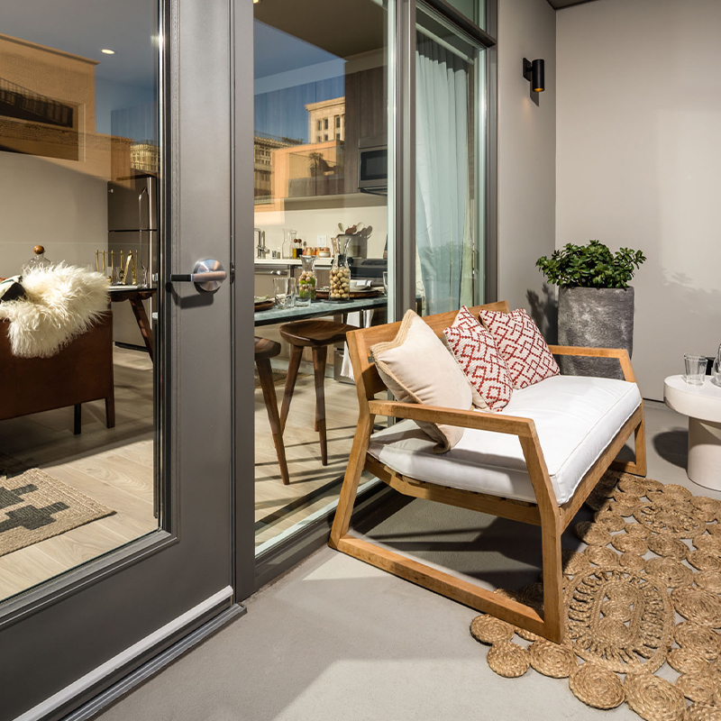 Hongye Furniture Group Co., Ltd | Turnkey Apartment Furnishing Solutions | Custom Furniture Factory Hongye Furniture Group Co., Ltd | Turnkey Apartment Furnishing Solutions | Custom Furniture FactoryOutdoor Furniture