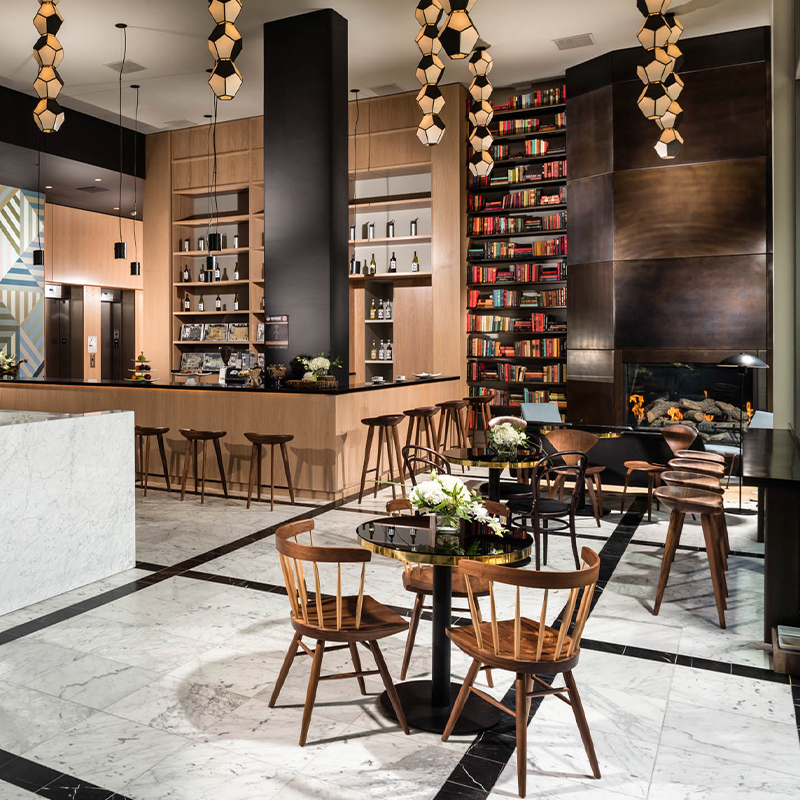 Hongye Furniture Group Co., Ltd | Turnkey Apartment Furnishing Solutions | Custom Furniture Factory Hongye Furniture Group Co., Ltd | Turnkey Apartment Furnishing Solutions | Custom Furniture FactoryPublic Furniture