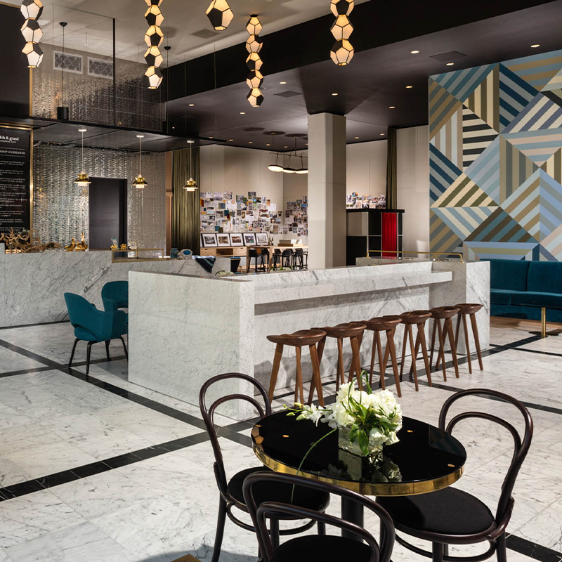 Hongye Furniture Group Co., Ltd | Turnkey Apartment Furnishing Solutions | Custom Furniture Factory Hongye Furniture Group Co., Ltd | Turnkey Apartment Furnishing Solutions | Custom Furniture FactoryPublic Furniture