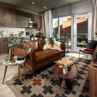 Hongye Furniture Group Co., Ltd | Turnkey Apartment Furnishing Solutions | Custom Furniture FactoryLi